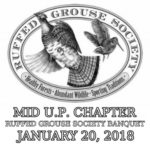 Ruffed-Grouse-Mid-Pen-Chapter-Conference-Dinner-UPBargains_com