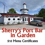 Sherrys-Port-Bar-Garden-MI-UPbargains