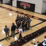 01-02-2018_Negaunee_Miners_Boys_Basketball_VS_Houghton_Gremlins_TimeOut