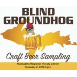 2018-Blind-Groundhog-Craft-Beer-Sampling-MQT-History-Museum-UPBargains