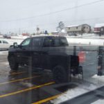 2018-Frei-Chevrolet-Frei-Friday-Remote-002