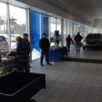 2018-Frei-Chevrolet-Frei-Friday-Remote-010