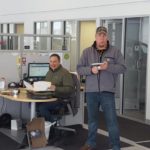 2018-Frei-Chevrolet-Frei-Friday-Remote-012