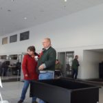 2018-Frei-Chevrolet-Frei-Friday-Remote-016