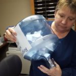 2018-Marquette-Chiropractic-Office-Dr-Dan-Dunbar-Massage-Giveaway-002
