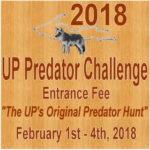 2018-UP-Predator-Challenge-Entrance-Fee-Tickets-UPBargains