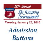 Annual-Ski-Jumping-Tournament-Suicide-Hill-Ishpeming-UPBargains