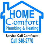 Home-Comfort-Plumbing-and-Heating-Carney-MI-UPBargains