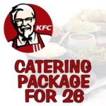 KFC-Marquette-Catering-Package-UPBargains