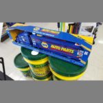NAPA-Auto-Parts-UPBargains