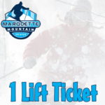 marquette-mountain-lift-tickets-shopping-show