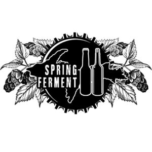 Attend the Spring Fermentation Celebration from the Marquette Home Brewers!