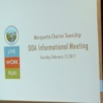 2018-DDA-Expasion-Plans-Meeting-MTBA002