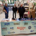 2018-Menards-Pre-Builders-Show-Marquette-008