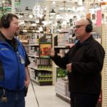 2018-Menards-Pre-Builders-Show-Marquette-009