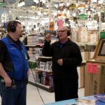 2018-Menards-Pre-Builders-Show-Marquette-011