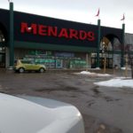 2018-Menards-Pre-Builders-Show-Marquette-017
