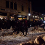 2018-UP200-Dog-Sled-Race-Marquette-MI-17