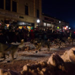 2018-UP200-Dog-Sled-Race-Marquette-MI-7