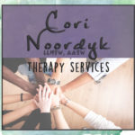 Cori-Noordyk-Therapy-Services-Business-Matters-Graphic
