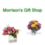 Morrisons-Gift-Shop-Ishpeming-UPBargains