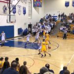 Negaunee_Miners_Boys_Basketball_VS_Ishpeming_Hematites_011