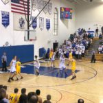 Negaunee_Miners_Boys_Basketball_VS_Ishpeming_Hematites_012