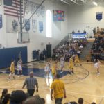 Negaunee_Miners_Girls_Basketball_VS_Ishpeming_Hematites_009