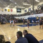 Negaunee_Miners_Girls_Basketball_VS_Westwood_Patriots_Districts_002