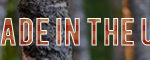 Superior-Chaga-Random-Top-Banner-v2