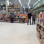 WKQS_Menards_Remote1_022718