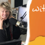 Workday-Wind-Down-Kris-Kyro-SunnyFM-2