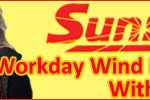 Workday-Wind-Down-With-Kris-Sunny-FM-Widget-2