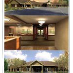 2016-trilliumhouse-rendering-Marquette-Hospice