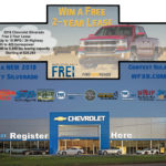 2018-2-Year-Lease-Frei-Chevrolet-Giveaway-Bucket-Image-1024