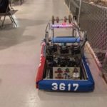 2018-UP-Builders-Show-NMU-Superior-Dome-Home-Builders-Assoc-Saturday-24