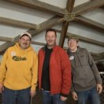 2018-UP-Builders-Show-NMU-Superior-Dome-Home-Builders-Assoc-Saturday-28