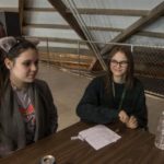 2018-UP-Builders-Show-NMU-Superior-Dome-Home-Builders-Assoc-Saturday-30
