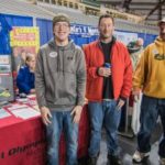 2018-UP-Builders-Show-NMU-Superior-Dome-Home-Builders-Assoc-Saturday-33