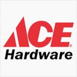 ACE-Hardware-Store-Gwinn