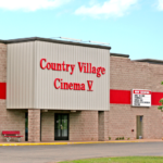 Country-Village-Cinema-V-Ishpeming-Deal-of-The-Day