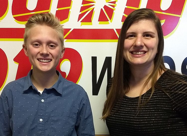 SAYT Brings Peter Pan To The Stage This Week In Marquette