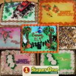 Super-One-Foods-Marquette-UPbargains_com-Sheet-Cake