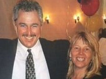 bill tibor and kris kyro
