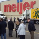 2018-Meijer-Marquette-NMU-CDL-Truck-Driving-Program-Semi-Truck-Donation-001