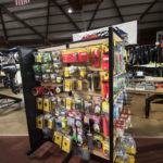 Iron Mountain Powersports is like a one-stop shop!