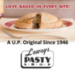 Lawrys-Pasty-Shop-UPBargains_com-Deal-of-the-day