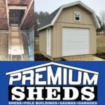 Premium-Up-Sheds-Gambrel-Shed-UPBargains-Deal-of-the-Day