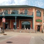 2018-Iron-Bay-Restaurant-and-Drinkery-1st-Anniversary-Marquette-MI-003