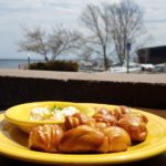 2018-Iron-Bay-Restaurant-and-Drinkery-1st-Anniversary-Marquette-MI-007